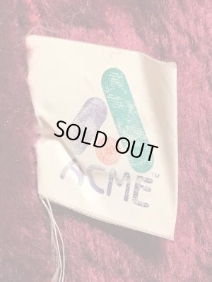 アドバタイジングキャラクターのカリフォルニアレーズンのビンテージトイ