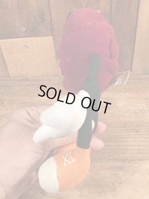 カリフォルニアレーズンのヴィンテージのトイ