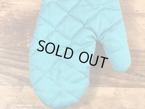 カリフォルニアレーズンのヴィンテージの雑貨