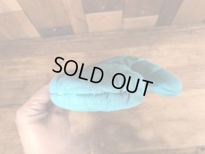 カリフォルニアレーズンのヴィンテージの雑貨