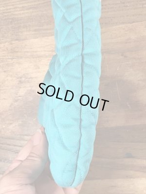 カリフォルニアレーズンのヴィンテージの雑貨