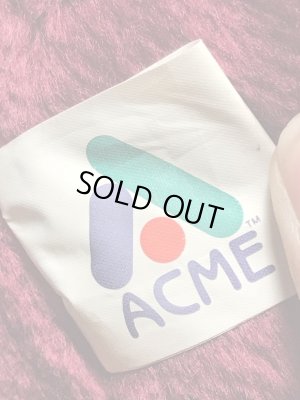 80年代のカリフォルニアレーズンのビンテージのぬいぐるみ