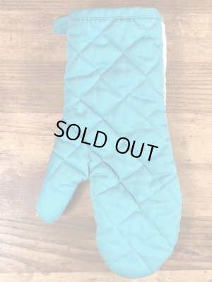 カリフォルニアレーズンのヴィンテージの雑貨