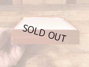 80年代のカリフォルニアレーズンのビンテージのPVCフィギュア