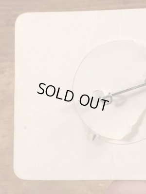 マクドナルドのヴィンテージの雑貨