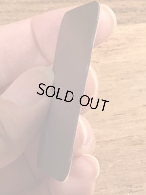 マクドナルドのロナルドのヴィンテージ雑貨