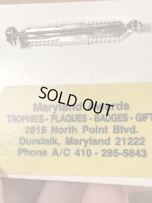 マクドナルドのヴィンテージの雑貨