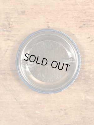 マクドナルドのマックトゥナイトのヴィンテージ雑貨