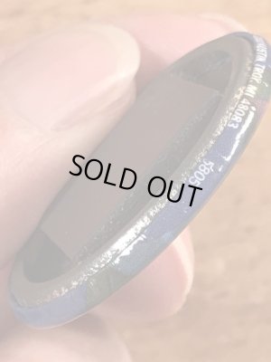 マクドナルドのマックトゥナイトのヴィンテージの雑貨