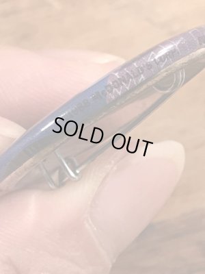 マクドナルドのマックトゥナイトのビンテージの雑貨