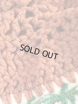 企業キャラクターのカリフォルニアレーズンのビンテージ雑貨