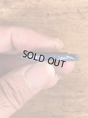 マクドナルドのマックトゥナイトのヴィンテージの雑貨