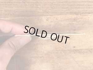 マクドナルドのヴィンテージの雑貨