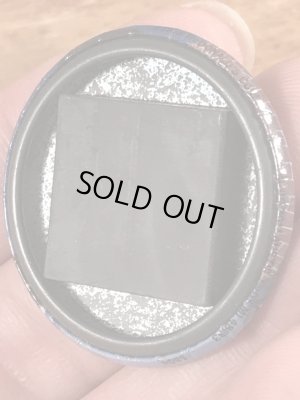 マクドナルドのマックトゥナイトのビンテージ雑貨