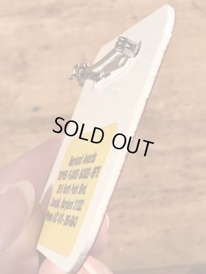 マクドナルドのヴィンテージの雑貨