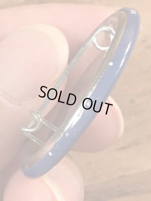 マクドナルドのマックトゥナイトのヴィンテージ雑貨