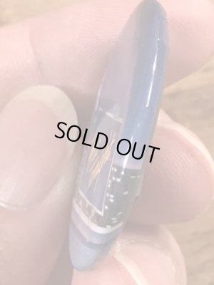 マクドナルドのマックトゥナイトのビンテージ雑貨