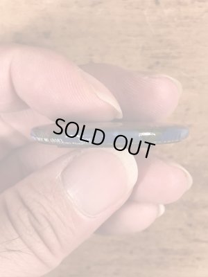 マクドナルドのマックトゥナイトのヴィンテージの雑貨