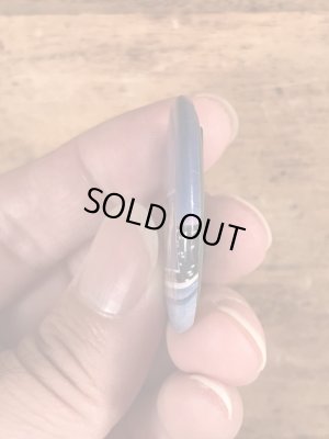 マクドナルドのマックトゥナイトのビンテージ雑貨