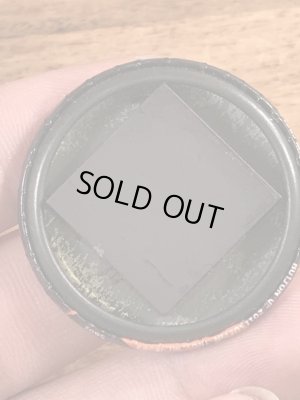 80年代のマクドナルドのマックトゥナイトのヴィンテージのマグネット