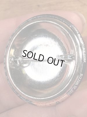 マクドナルドのマックトゥナイトのビンテージ雑貨