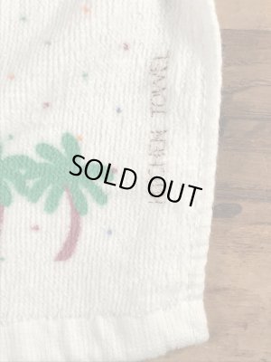 企業キャラクターのカリフォルニアレーズンのビンテージ雑貨