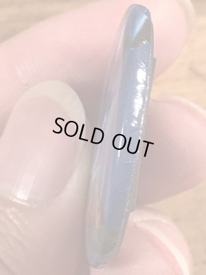 80年代のマクドナルドのマックトゥナイトのビンテージのマグネット