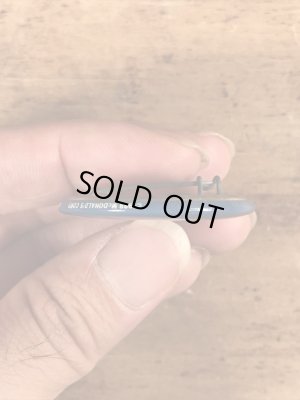 マクドナルドのマックトゥナイトのヴィンテージ雑貨