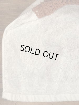 企業キャラクターのカリフォルニアレーズンのビンテージ雑貨