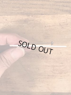 マクドナルドのヴィンテージの雑貨