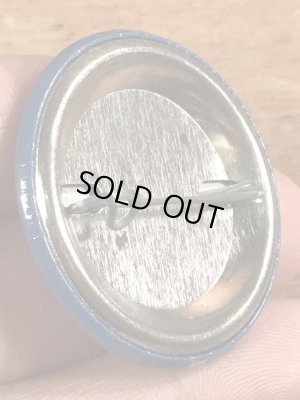 マクドナルドのマックトゥナイトのヴィンテージ雑貨