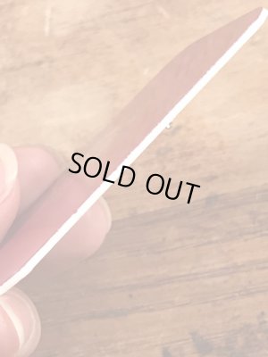 マクドナルドのヴィンテージの雑貨