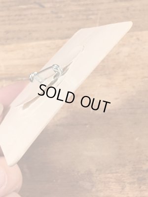 マクドナルドのヴィンテージの雑貨