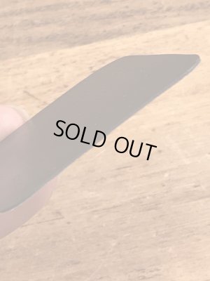 マクドナルドのロナルドのヴィンテージ雑貨