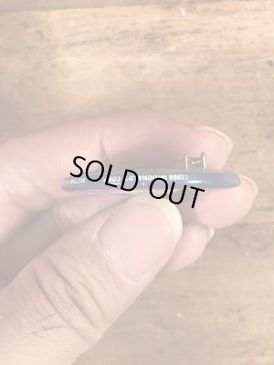 マクドナルドのマックトゥナイトのヴィンテージ雑貨