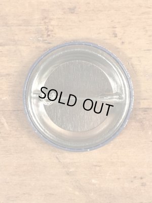 マクドナルドのマックトゥナイトのヴィンテージ雑貨