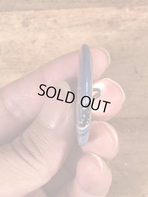 マクドナルドのマックトゥナイトのビンテージの雑貨