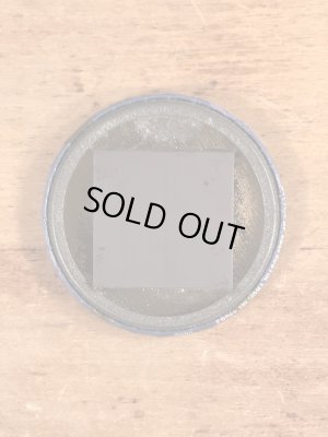 マクドナルドのマックトゥナイトのヴィンテージの雑貨