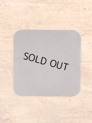 マクドナルドのロナルドのヴィンテージ雑貨