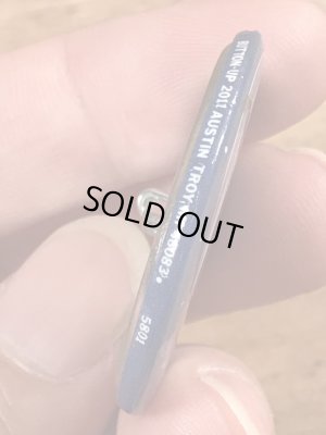 マクドナルドのマックトゥナイトのヴィンテージ雑貨