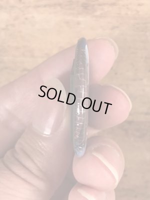 マクドナルドのマックトゥナイトのビンテージ雑貨