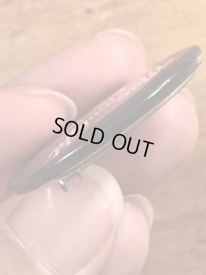 マクドナルドのマックトゥナイトのビンテージ雑貨