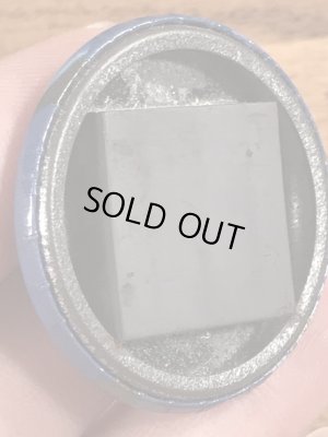 マクドナルドのマックトゥナイトのヴィンテージの雑貨