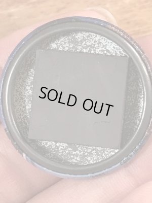 80年代のマクドナルドのマックトゥナイトのヴィンテージのマグネット