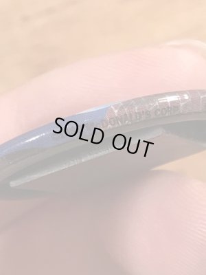 マクドナルドのマックトゥナイトのビンテージ雑貨