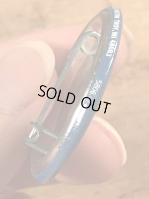 マクドナルドのマックトゥナイトのヴィンテージ雑貨