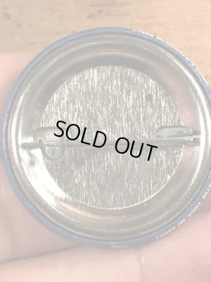 マクドナルドのマックトゥナイトのヴィンテージ雑貨