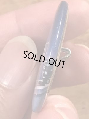 マクドナルドのマックトゥナイトのビンテージの雑貨