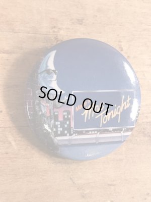 マクドナルドのマックトゥナイトのビンテージの雑貨