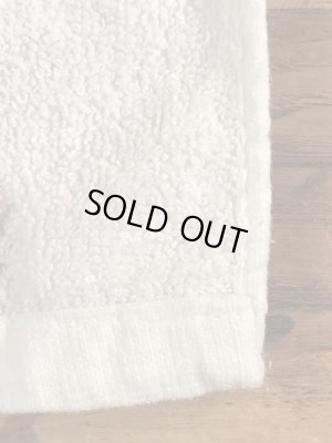 企業キャラクターのカリフォルニアレーズンのビンテージ雑貨